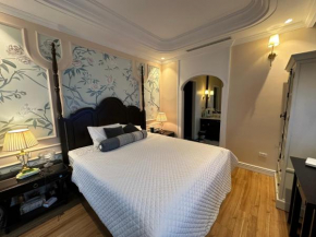 Star Homestay